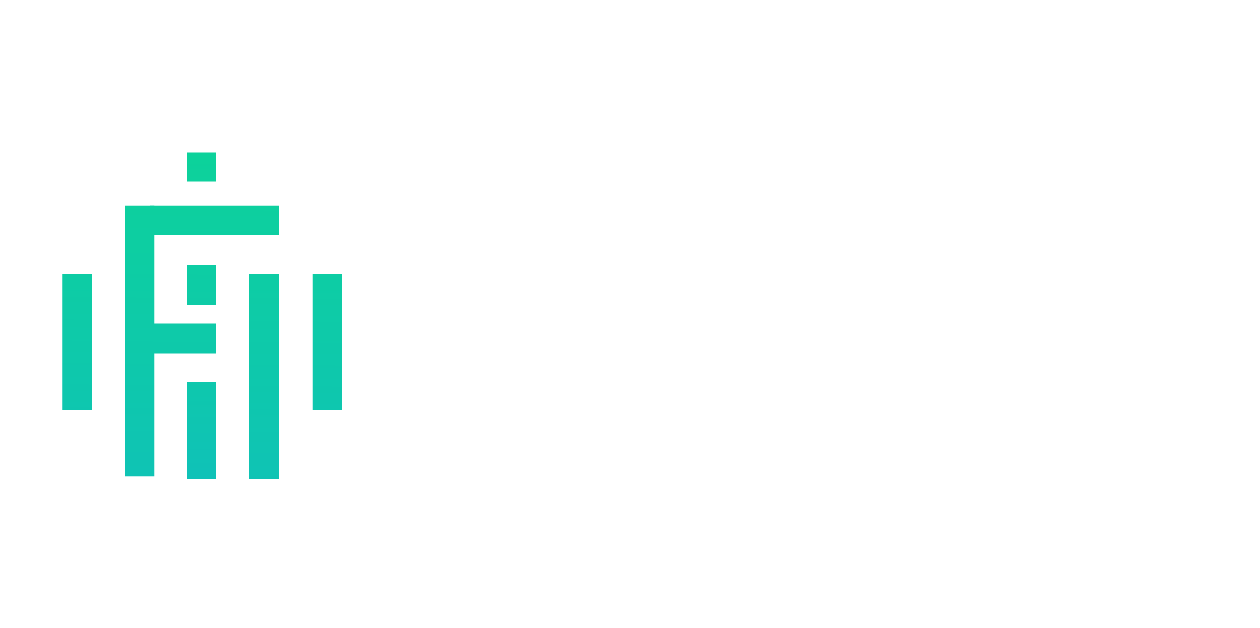 Fakahany Clinic