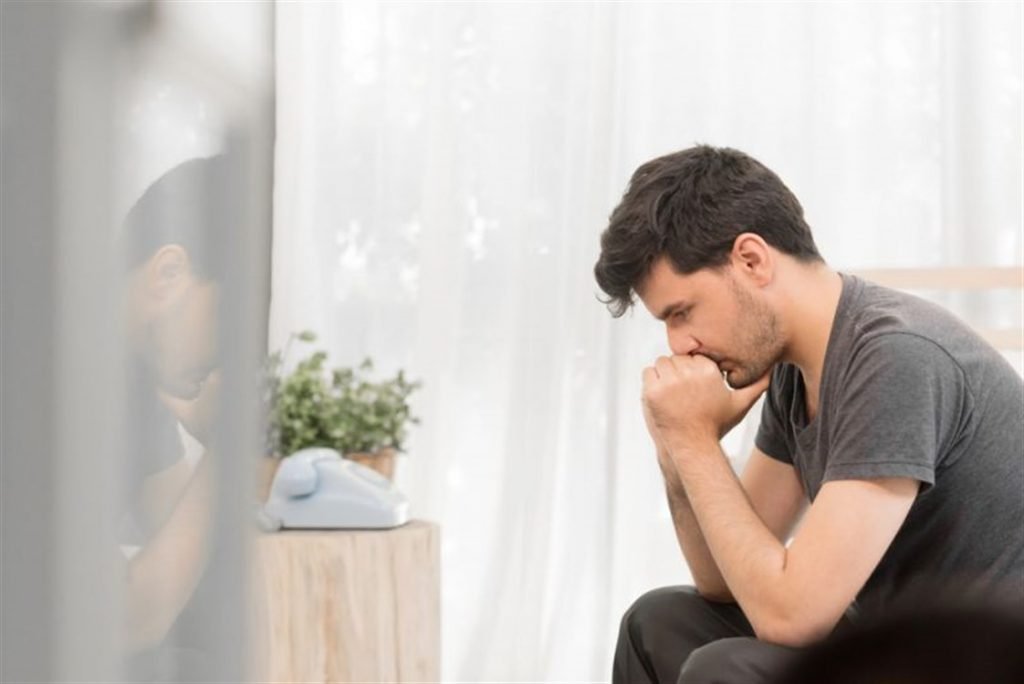 علاج سرعة القذف