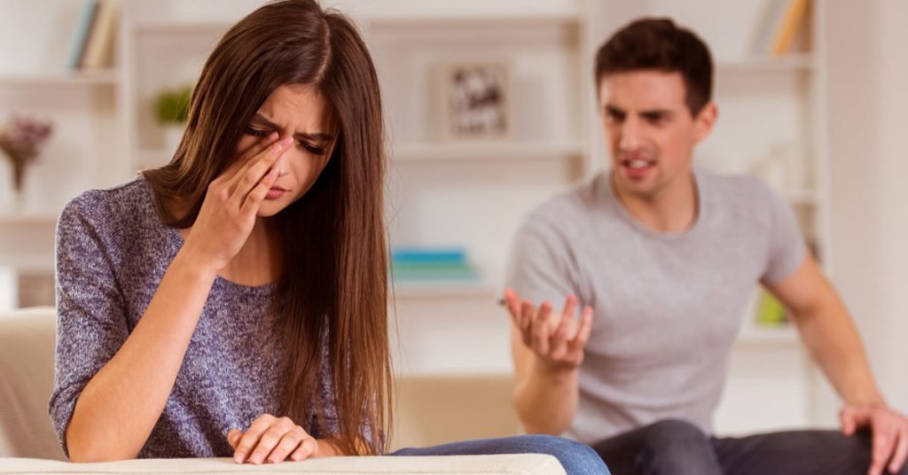 أسباب عدم انتصاب ذكر الرجل