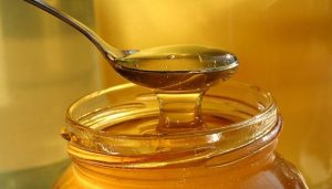 علاج الضعف الجنسي عند الرجال بالعسل