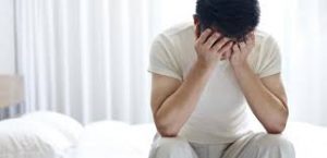 اسباب عدم الانتصاب عند الرجل