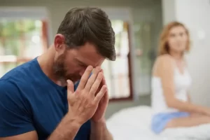اقوى منشط للانتصاب لمرضى السكر