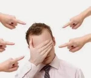 وش معنى ضعف جنسي
