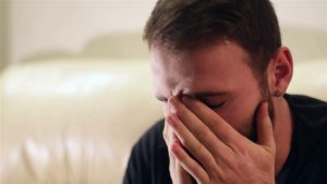 افضل طريقة لتطويل العضو الذكري