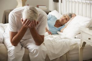 افضل طريقة طبيعية لتطويل الذكر