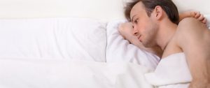 افضل طريقة لتطويل ذكر الرجل