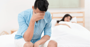 افضل طريقه لتطويل العضو الذكري