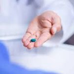 علاج موضعى لضعف الانتصاب