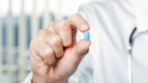 ماسبب ضعف الجنسي عند الرجل