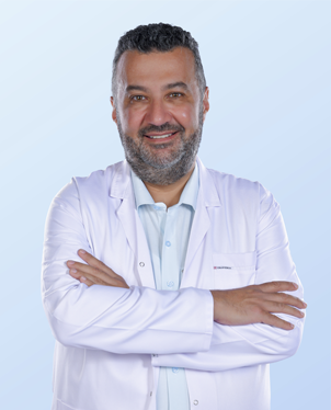 اطباء ذكورة