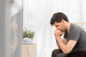 علاج لتكبير الذكر