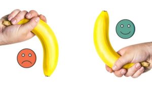 علاج لضعف الجنس