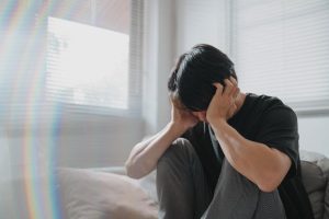 اسباب الضعف الجنسي عند الرجال
