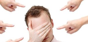 اقوى علاج انتصاب