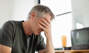 دواء ضعف الانتصاب