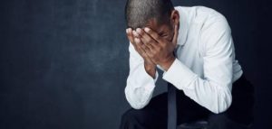 أدوية علاج ضعف الانتصاب