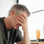 اسباب الانتصاب