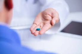 انتصاب العضو