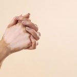 اول علامات ظهور البهاق