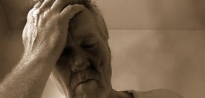 مشاكل انتصاب