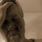 مشكلة انتصاب