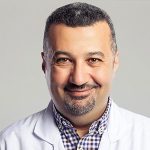 طبيب امراض ذكورة