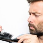 عملية زرع الشعر