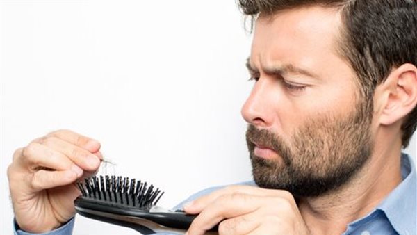 عملية زرع الشعر