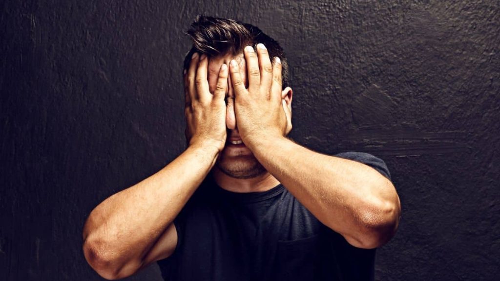 دواء لتكبير حجم الذكر